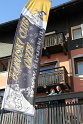 Bormio 2011 (837)